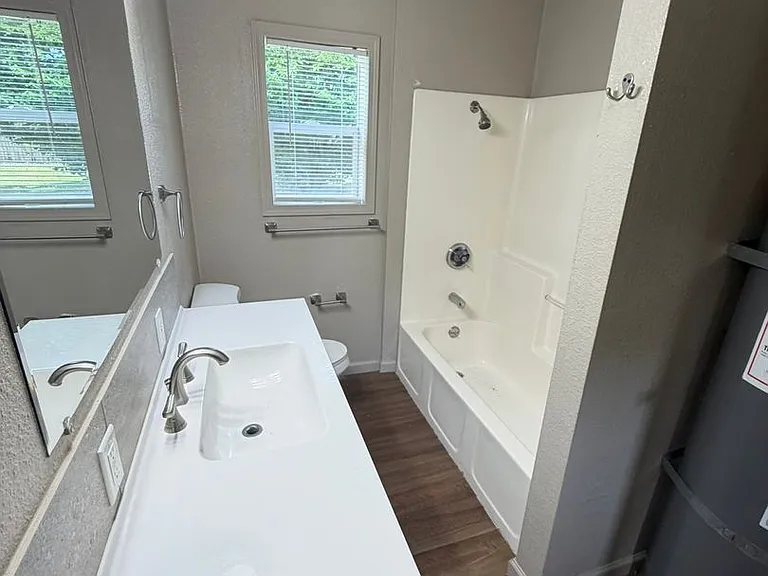 254 Taylor St — Photo 15