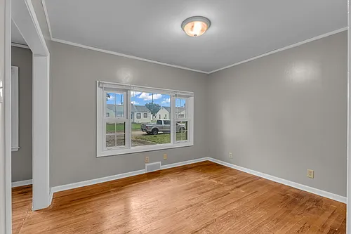 1744 SW Atwood Ave — Photo 15