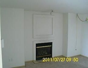 3rd image of 8809C 2nd Ave S
