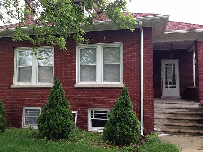 1st image of 4231 Baring Ave