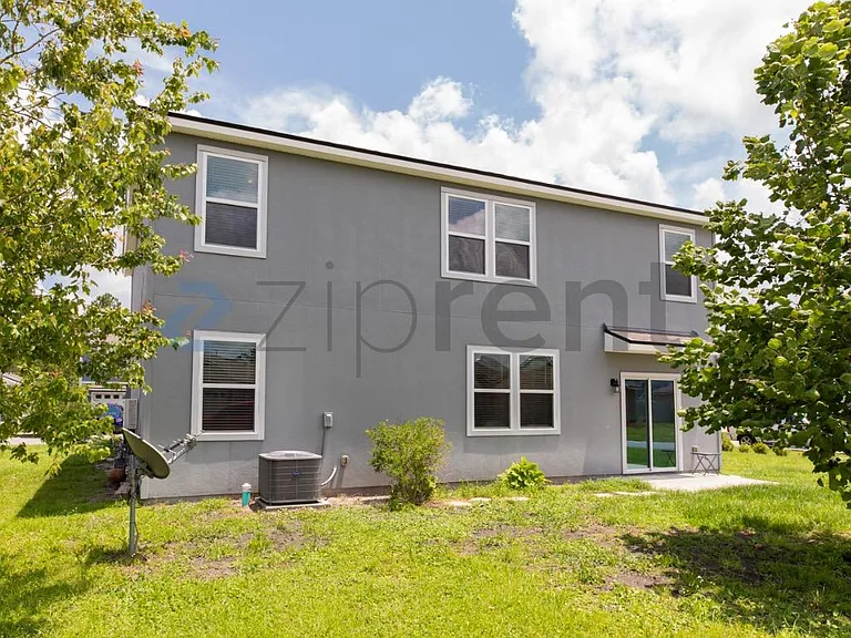 86135 Railway Pl — Photo 38