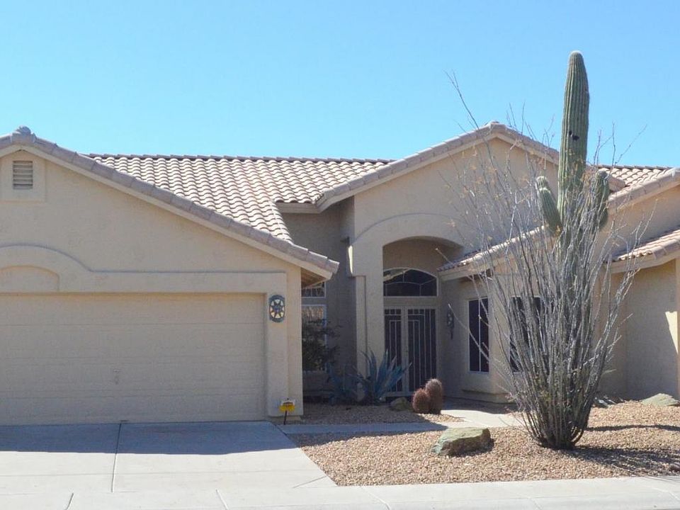 1st image of 4831 E Milton Dr
