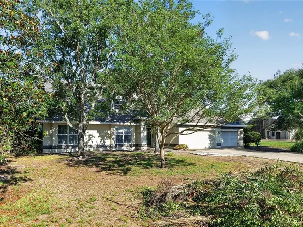 421 Willow Oak Ct, Fort Meade, FL 33841