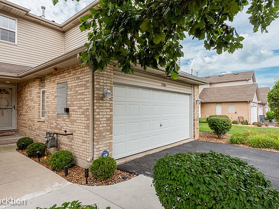 2nd image of 7261 Bradford Ct