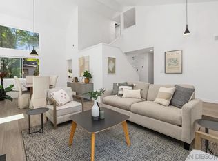 411 Mainsail Rd, Oceanside, CA 92054