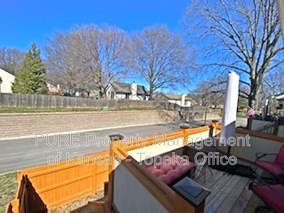 4th image of 10903 Gillette St