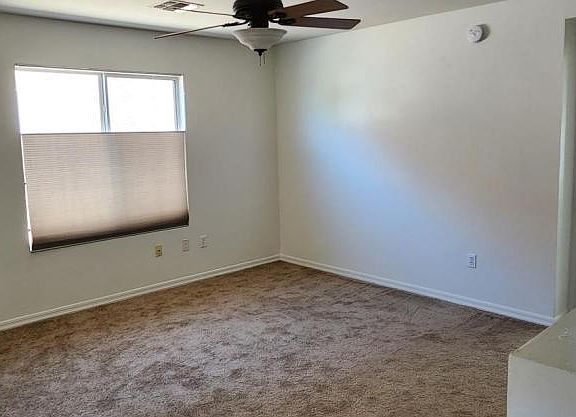 3rd image of 1043 S Pantano Overlook Dr