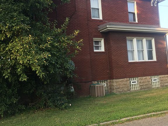 4th image of 534 Spence Ln