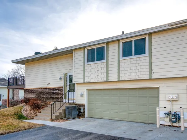10535 Decatur Cir, Bloomington, MN 55438
