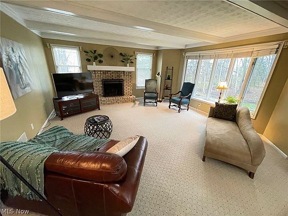 3rd image of 2576 Cedarwood Ct