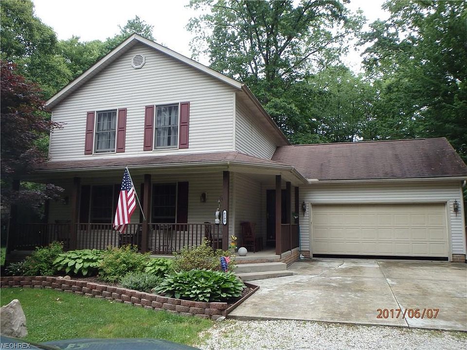 1st image of 6290 Woodland Ave