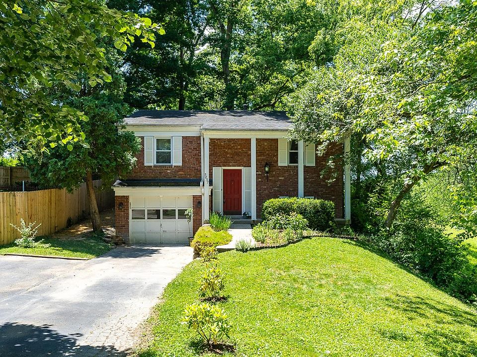 1st image of 5837 Cambridge Ave
