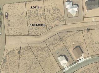 LOT 2 Rio Rancho Dr NE, Rio Rancho, NM 87124