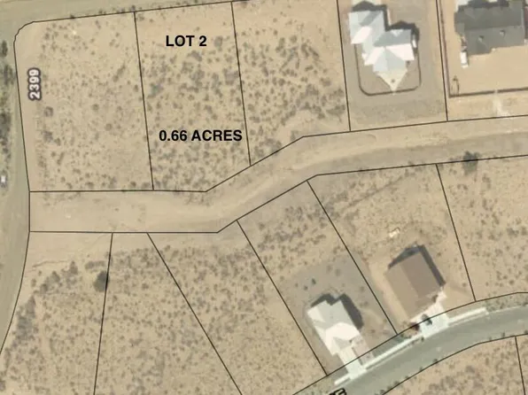 LOT 2 Rio Rancho Dr NE, Rio Rancho, NM 87124