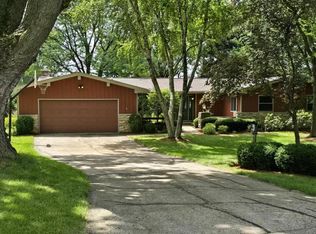 6371 Demarco Trl, Verona, WI 53593