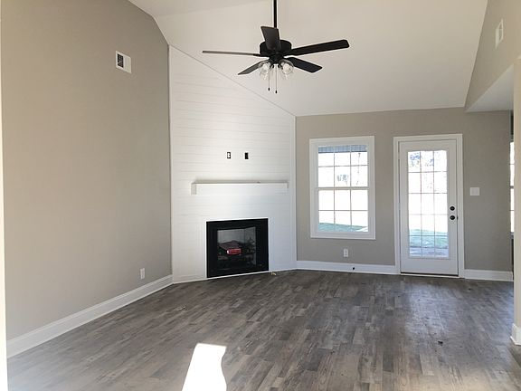 2nd image of 216 Cedar Spgs Lot 216
