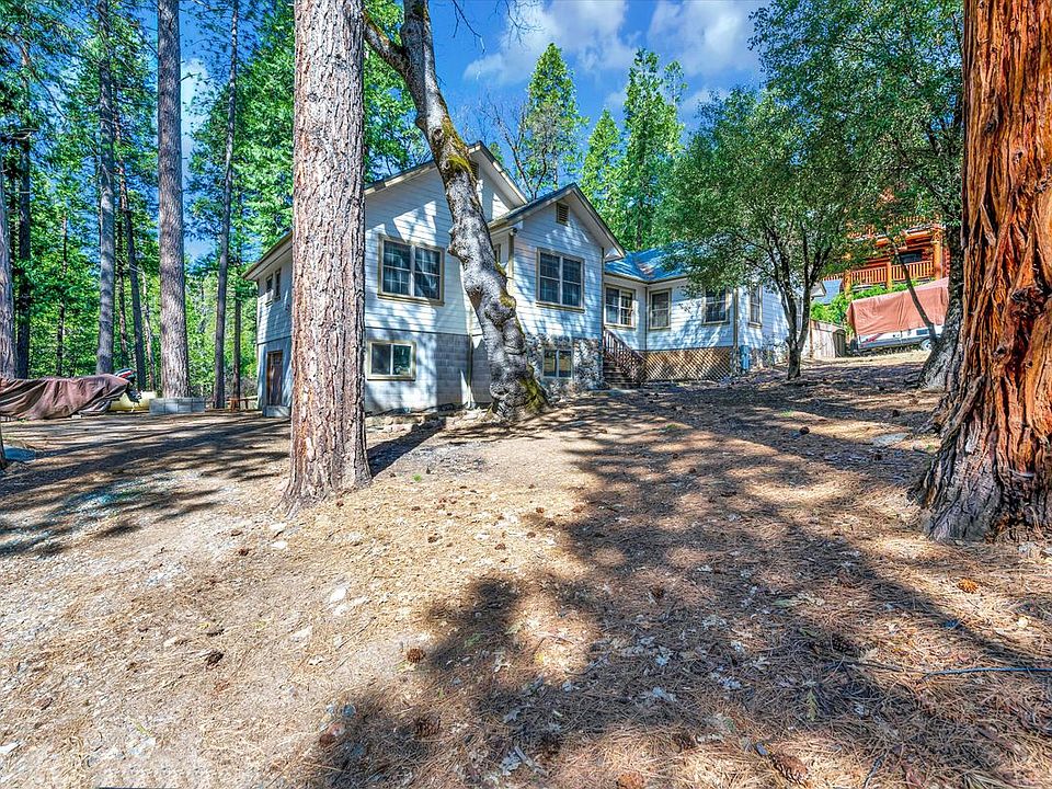 1st image of 1312 Squaw Rock Trl