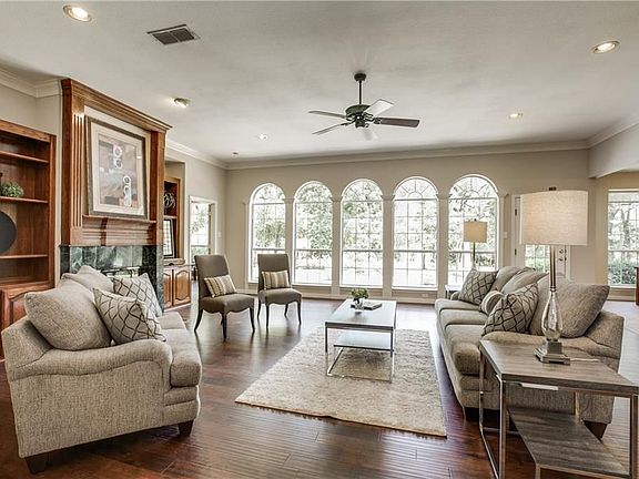 3rd image of 2408 River Rock Cir