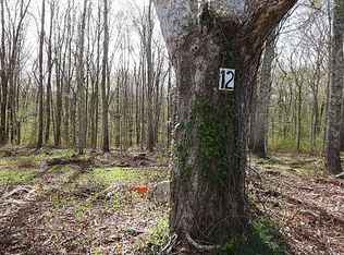 12 Sodom Rd, Westport, MA 02790