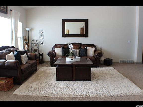 5th image of 12447 S Black Foot St