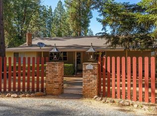 20565 Patel Pl, Pine Grove, CA 95665