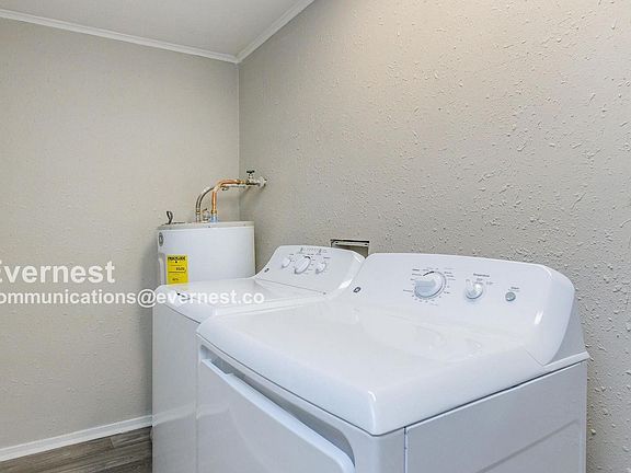 4th image of 204 Safe Harbor Dr #118