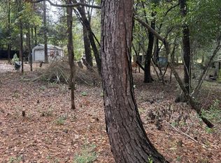 223 28th St, Woodville, TX 75979