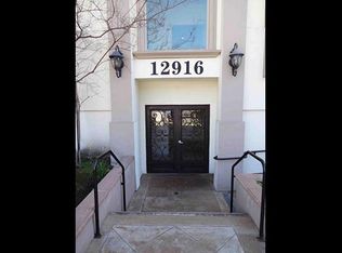 12916 Moorpark St APT 206, Studio City, CA 91604