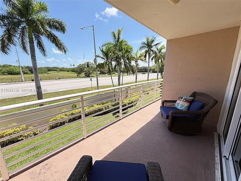 2711 Ocean Club Blvd #203 — Photo 28