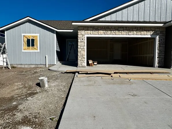 503 Jeanine Dr, Sugar City, ID 83448