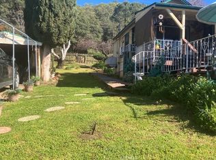 9495 Glenhaven Dr, Glenhaven, CA