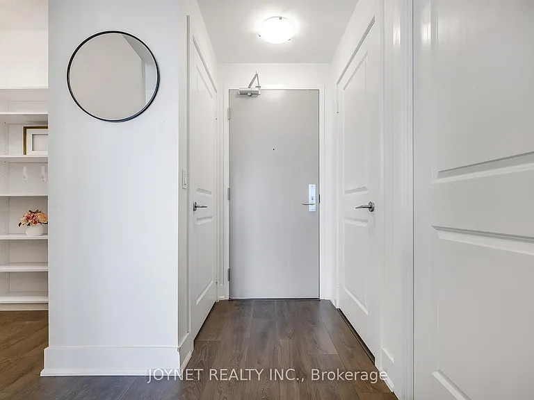180 Enterprise Blvd #1112 — Photo 13