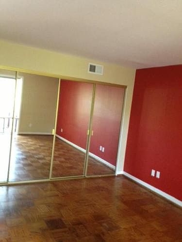 2nd image of 7531 Spring Lake Dr #D
