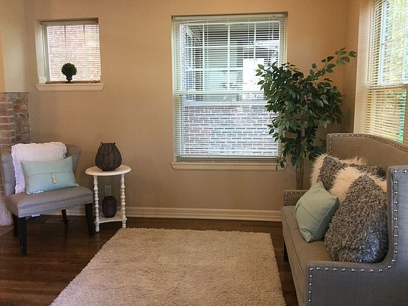 4th image of 615 S 31st Ave APT 201