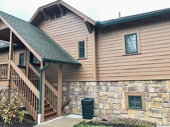 2nd image of 8004 Canterbury Dr