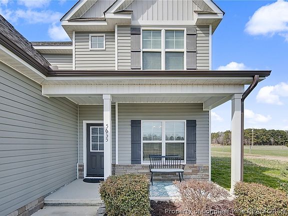 4th image of 5635 Stewart Rd