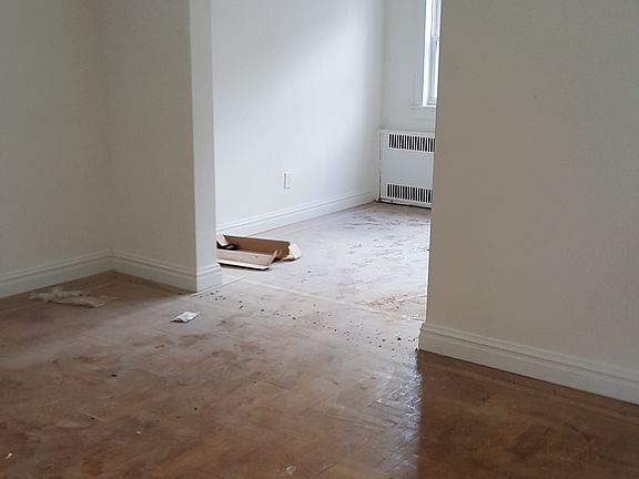 3rd image of 160-243 Mathias Ave
