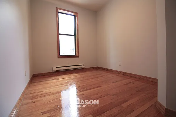 Rented by Mason Group LLC | media 15