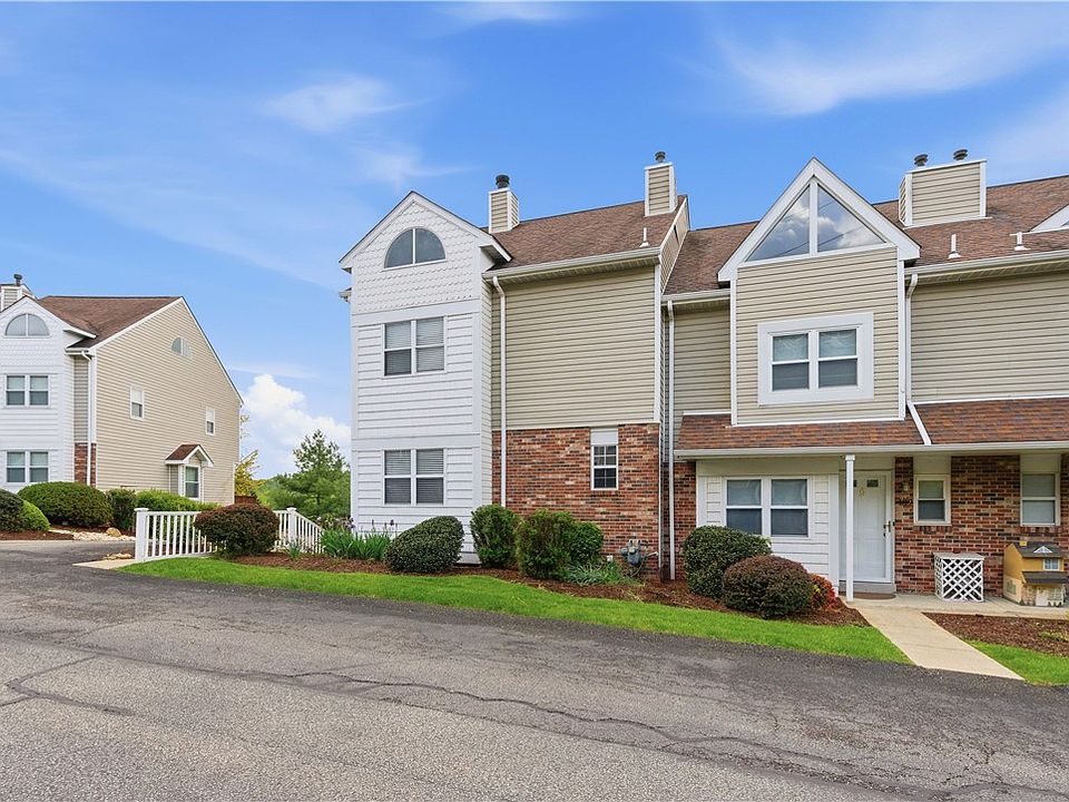 1st image of 137 Old Village Ln