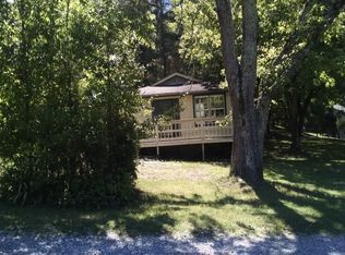 3122 Old Washington Hwy, Dayton, TN 37321