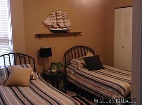 4th image of 5201 S Atlantic Ave APT 608A