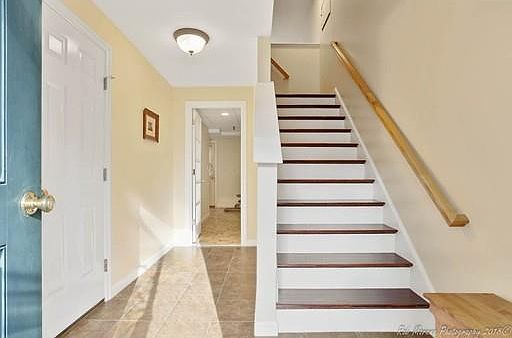 3rd image of 3C Sandpiper Way #16