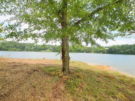 4th image of LOT 8 Edgewater Bend Phase Ii Lot 8