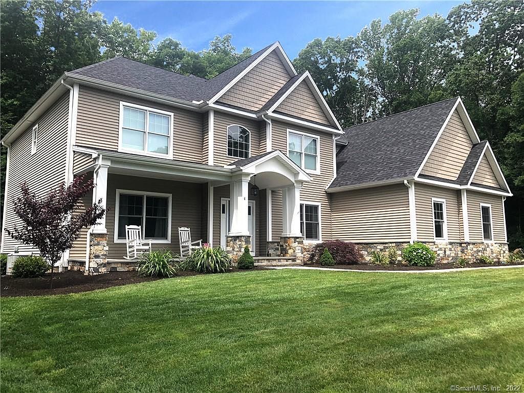 47 Lenore Dr, Madison, CT 06443 Zillow