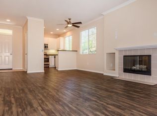 10932 Evening Creek Dr E APT 87, San Diego, CA 92128