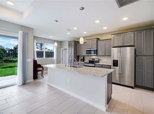 6446 40th St NE, Naples, FL 34120