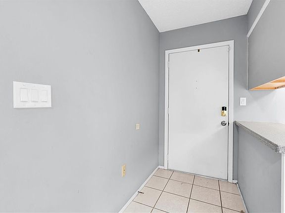 2nd image of 12227 DARWOOD DRIVE #B