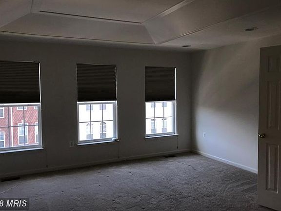 2nd image of 14264 Woven Willow Ln
