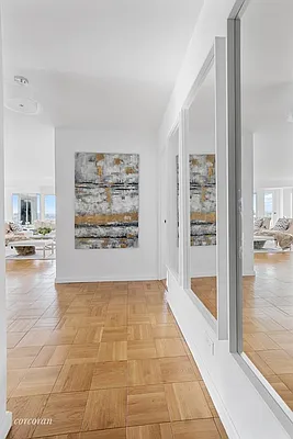 Sold by Corcoran | media 23