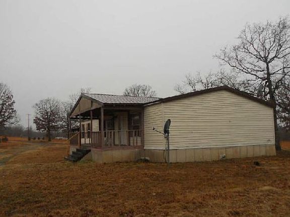 2nd image of 31135 E County Road 4260 Unit E